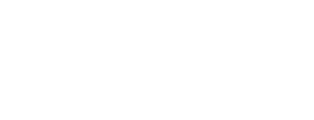 Pour Vous